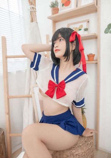 杨幂视频1分11未删减在线观看_720免费观看最新