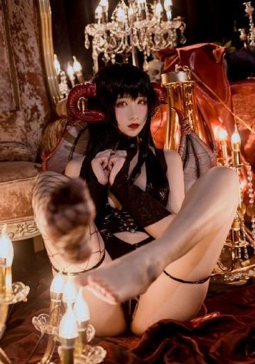 寄宿公寓在线观看完整版_BD国语全集免费观看