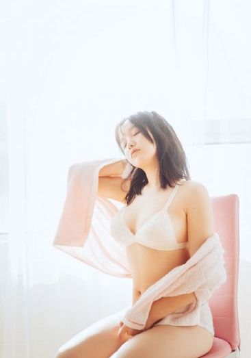 路边摊在线观看_4K在线播放