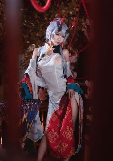 秦岭神树动漫_1080在线手机播放