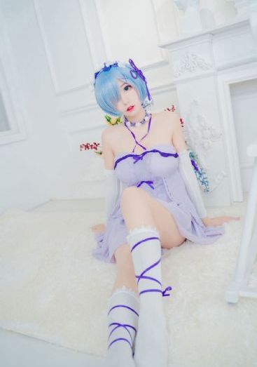 赛迦奥特曼 电影_HD720P欧美电影在线