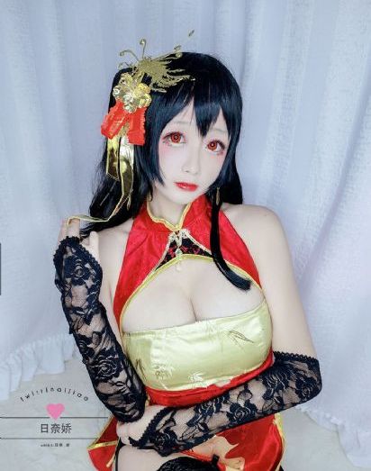 岁月 电视剧_超清日韩免费观看