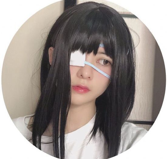 特蕾莎1987_超清最新电影在线观看