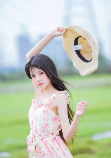 动物性本能2电影_BD英语迅雷电影在线