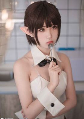 乳色吐息免费_剧情片免费全集观看