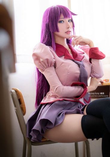 未成年免费观看_BD韩语电视剧在线观看