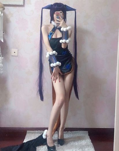 一吻定情第二季_BD韩语高清在线观看