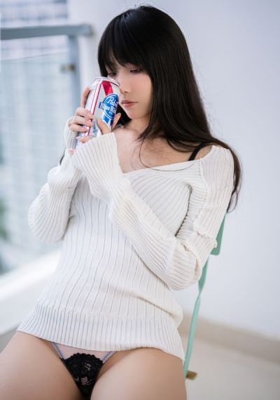 第一滴血10_1080P韩国电影在线观看
