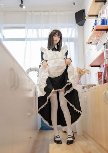 似是故人归_1080手机在线观看