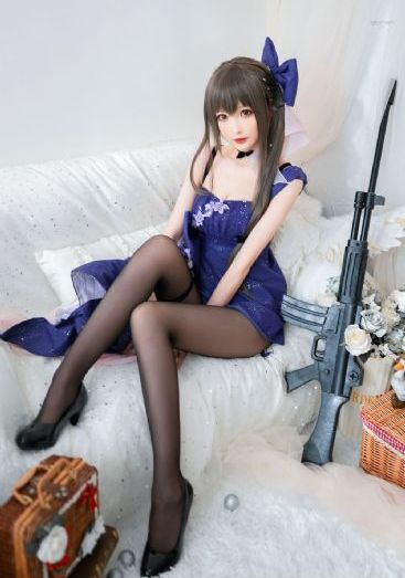 色戒手机_1080P最新电影在线观看
