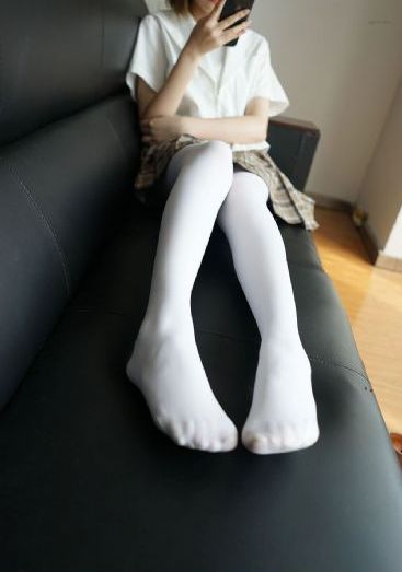 中国有嘻哈第一季_BD韩语电影在线观看