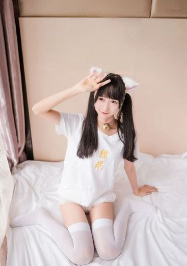 老师家访_高清免费高清观看