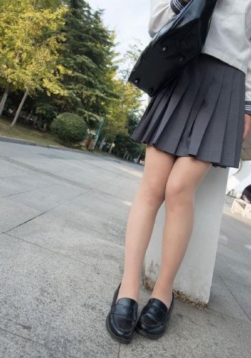 秋瓷炫生死决断_高清在线观看高清
