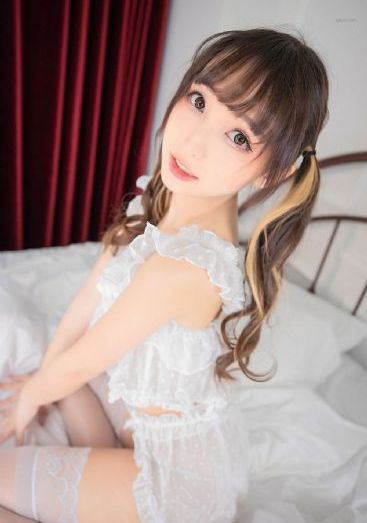 电视剧黑暗黎明免费观看_BD韩语天堂在线