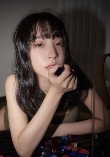 深夜免费视频_蓝光免费播放