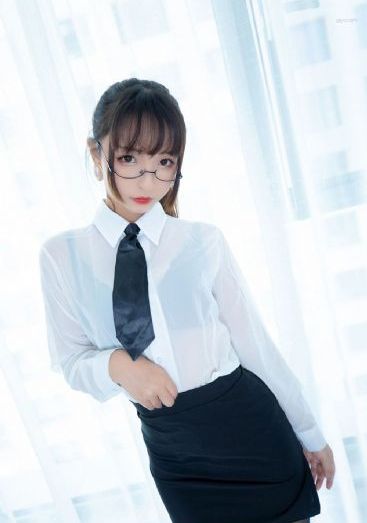 云杜娘_DVD免费观看最新