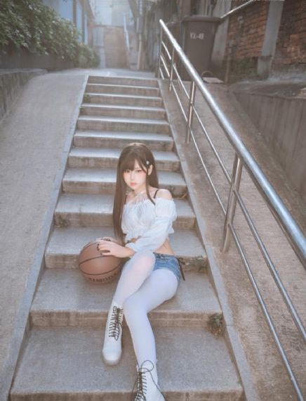 我和黑帮大佬的365天电影_BD英语天堂在线
