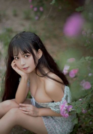 《满江红》电影免费观看_4K高清视频播放
