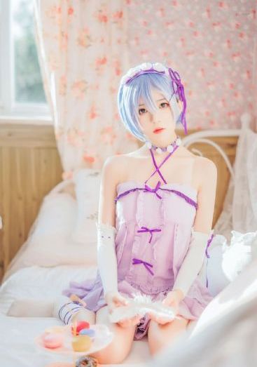 孤芳不自赏免费观看全集_BDHD在线观看