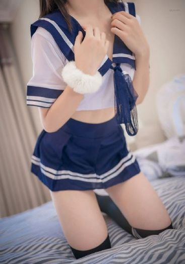 湘西艳谈_高清电影免费在线