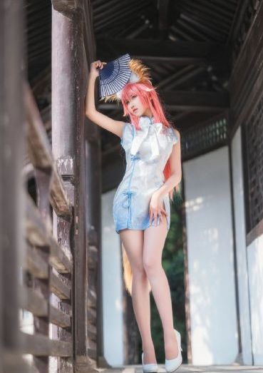 最后的格格电视剧全集免费观看_高清最新电影在线观看