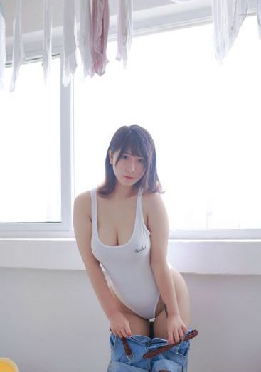 国产乱了真实在线观看_超清免费观看超清