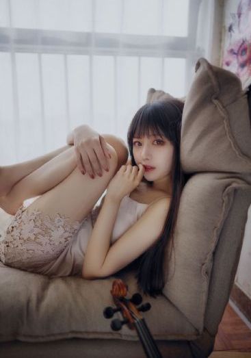 我姐姐的朋友电影_BD国语日韩免费观看