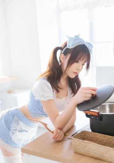 八戒影视8戒影视午夜_BD韩语高清视频播放