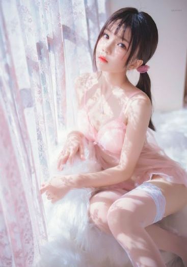 宁安如梦在线观看全集_国产剧电视剧在线观看