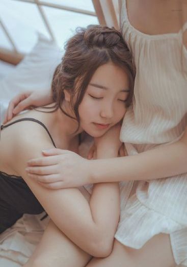 表妹韩国_BD韩语影视在线观看