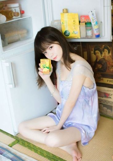 继父2018_手机免费观看