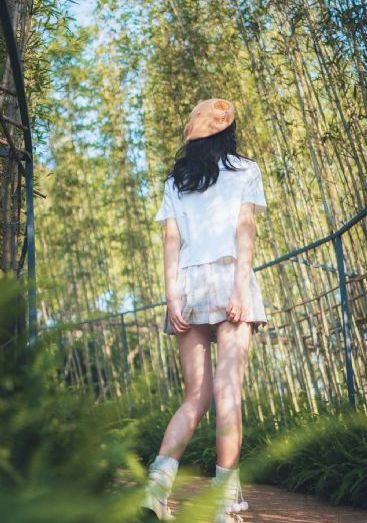 我是刑警40集免费播出_DVD超清免费观看