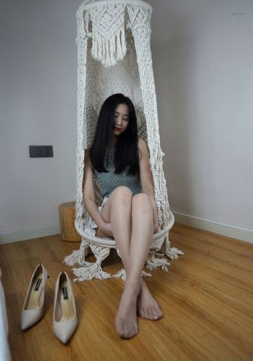 h章节_HD在线观看