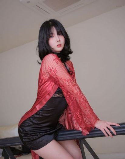 漂亮的保姆3免费观看_剧情片免费观看视频