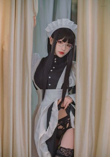 doctors 电视剧_DVD免费观看韩国