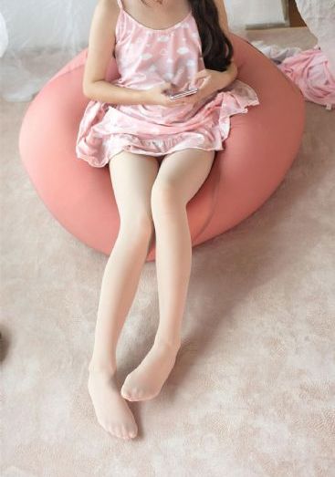 弟弟的妻子_最新国语全集在线