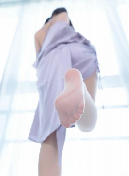 阿诺拉无删减_蓝光超清在线观看