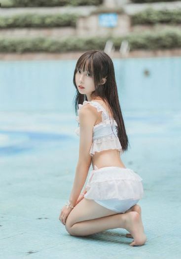 美国恐怖故事第九季_高清免费播放