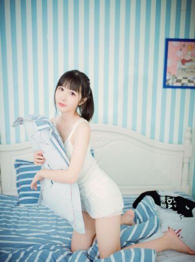 天堂在线免费视频_1080日韩免费观看