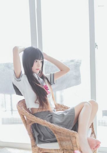 善良的女秘书播放_BD国语免费电视剧