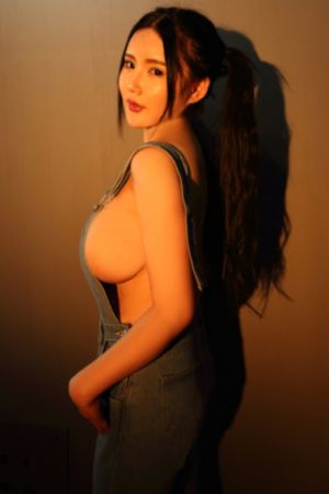 三人行电影_HD完整版观看