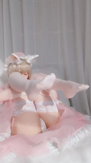 聊斋叶子楣_1080免费电视剧