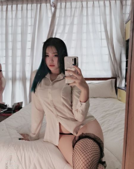 电影美味dj女郎_1080最新电影在线观看