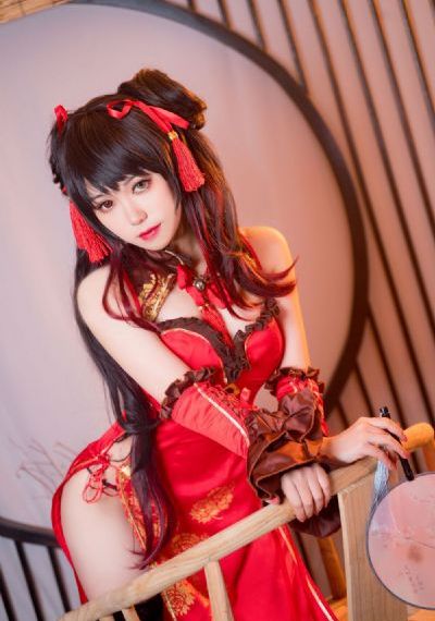 免费观看妈妈的朋友_免费手机在线看片