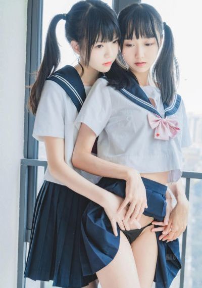 四虎影视永久免费观看_1080免费高清观看