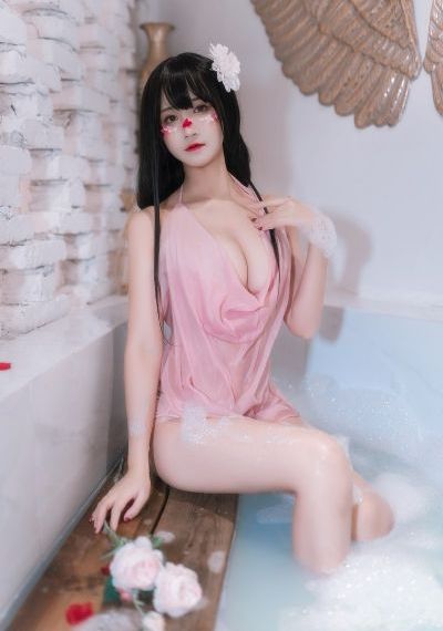 熊出没动画片全集100集免费观看_无删减完整版在线观看