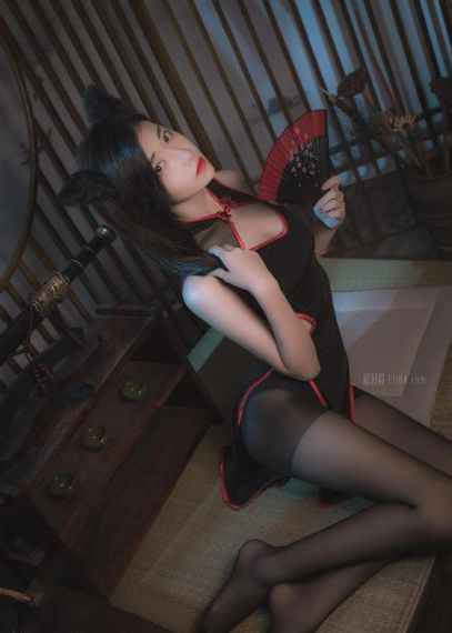 朋友的妈妈3韩国_4K免费观看电视剧