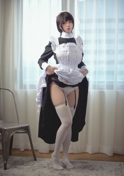 女神攻略调解手册完整版_DVD免费观看韩国