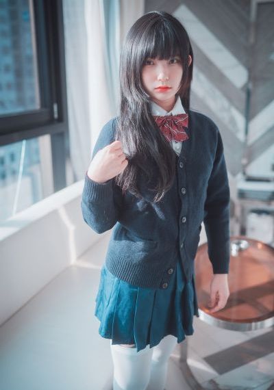 小太正gay动漫_高清完整视频观看