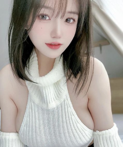 哎呀女朋友在线观看_剧情片日本电影免费